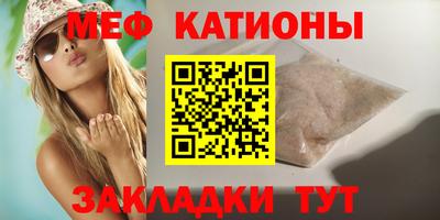 jwh Апрелевка