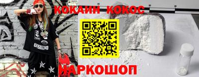 jwh Апрелевка