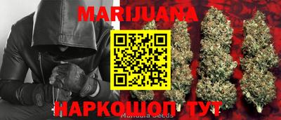 jwh Апрелевка