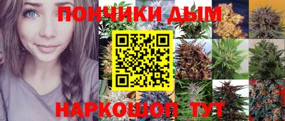 стафф Аргун